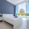 Отель Modern 5 Bedroom Pool Villa KH-A7, фото 41