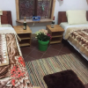 Отель David Crater Homestay, фото 7