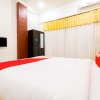 Отель Royal Senggigi Hotel by OYO Rooms, фото 10