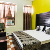 Отель Capital O 15091 Gaurav Boarding House, фото 15