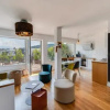 Отель Appartement Le Photographe, фото 6