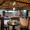 Отель Gili Exotic Villa, фото 22