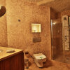 Отель Cappadocia Cave Suites Hotel - Special Class, фото 10