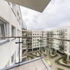 Отель Sleepway Apartments - Garbary 95-112A, фото 13