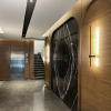 Отель Kease Malqa C-206 Royal Touch  GZ68, фото 2
