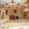 Отель Pamelas House, фото 2