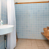 Отель 5 Person Holiday Home in Aabenraa, фото 4