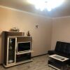 Гостиница Apartamenty Fortuna, фото 5
