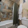 Отель The Lexington at Jackson Hole Hotel & Suites, фото 10