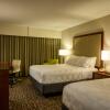 Отель Holiday Inn Hotel & Suites Minneapolis - Lakeville, an IHG Hotel, фото 3