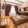 Отель Guest House Amore, фото 6