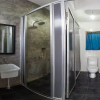 Отель Roomies Boutique Bed & Breakfast - Hostel, фото 7