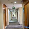 Отель City Comfort Inn Hechi Zhongxin Square, фото 19