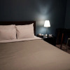 Отель Urban Stay 103, фото 5