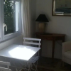 Отель Maison de vacances en front de mer Sam Su Phy, фото 3
