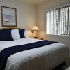 Отель Affordable Corporate Suites of Salem, фото 33