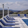 Отель Patara Ince Hotel, фото 13