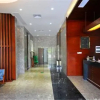 Отель Xianghe Hotel, фото 10