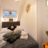 Отель Długa 66 Attic, фото 18