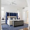 Отель Long Bay Villas - Villa Sky в Вест-Энде Вилледже