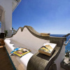 Отель Villa Le Sirene in Positano, фото 19