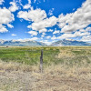 Отель Nathrop Home, Mt Princeton & Mt Antero Views!, фото 16