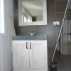 Отель B&B It Lytshûs, фото 8