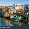 Отель Riverside Townhouse, Only 20 Minutes from Brighton and Worthing, фото 6