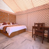 Отель Classic Thar Resort Camp, фото 30