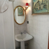Отель B&B Morfeo, фото 8