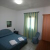 Отель Comfy Apartment with Balcony near Puglia Beach, фото 4