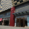 Отель Yinchuan Westour Hotel, фото 1