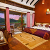 Отель Wayanad Silver Woods Hotel, фото 3