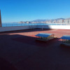 Отель Apartment 1 bedroom 90m Levante Beach, фото 20