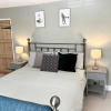 Отель Cosy two Bedrooom Cottage, set in a Dorset Village, фото 6