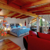 Отель Chalet Romantica, фото 6