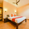 Отель OYO 13415 Cherai Village Home Stay, фото 6