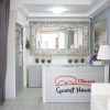 Отель Titanus Guest House, фото 14