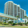Отель Surfside Resort #403, фото 31
