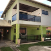 Отель Homestay Taty Pousada, фото 18