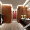 Отель Wyndham Garden Changzhou Zhonglou, фото 18