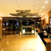Отель Jardines de Uleta Suites, фото 24