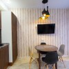 Апартаменты More Apartments на ул. ГЭС, 5-4, фото 12