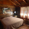 Отель Cabañas La Huerta, фото 2