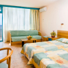 Отель Arabella Beach Hotel, фото 5