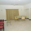 Отель Casa Viva Serviced Apartment Coimbatore, фото 15