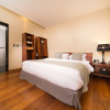 Отель Libentia Hotel & Pool Villa, фото 4