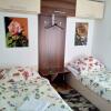 Отель Le Rose Hotel, фото 4