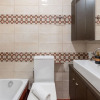 Отель Mironia Apartment, фото 7
