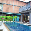 Отель Lap Roi Karon Beachfront, фото 25